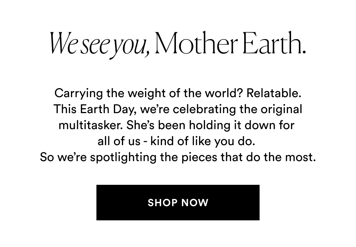 SHOP NOW >>