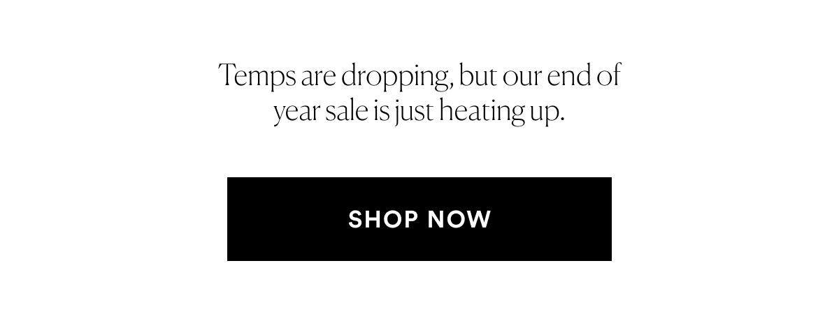 SHOP NOW >>