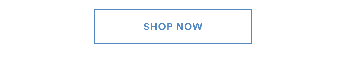 SHOP SETS >>