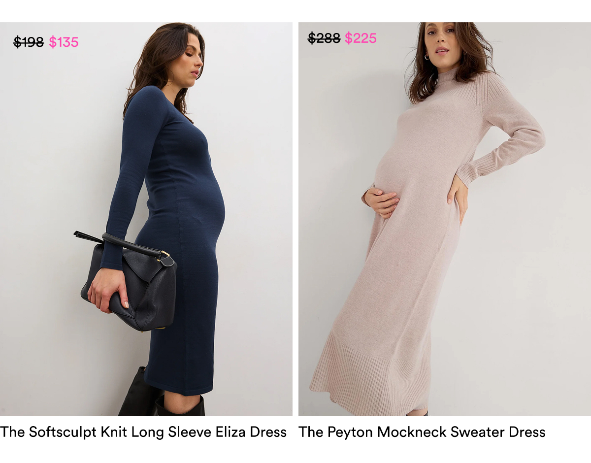 SHOP SALE >>