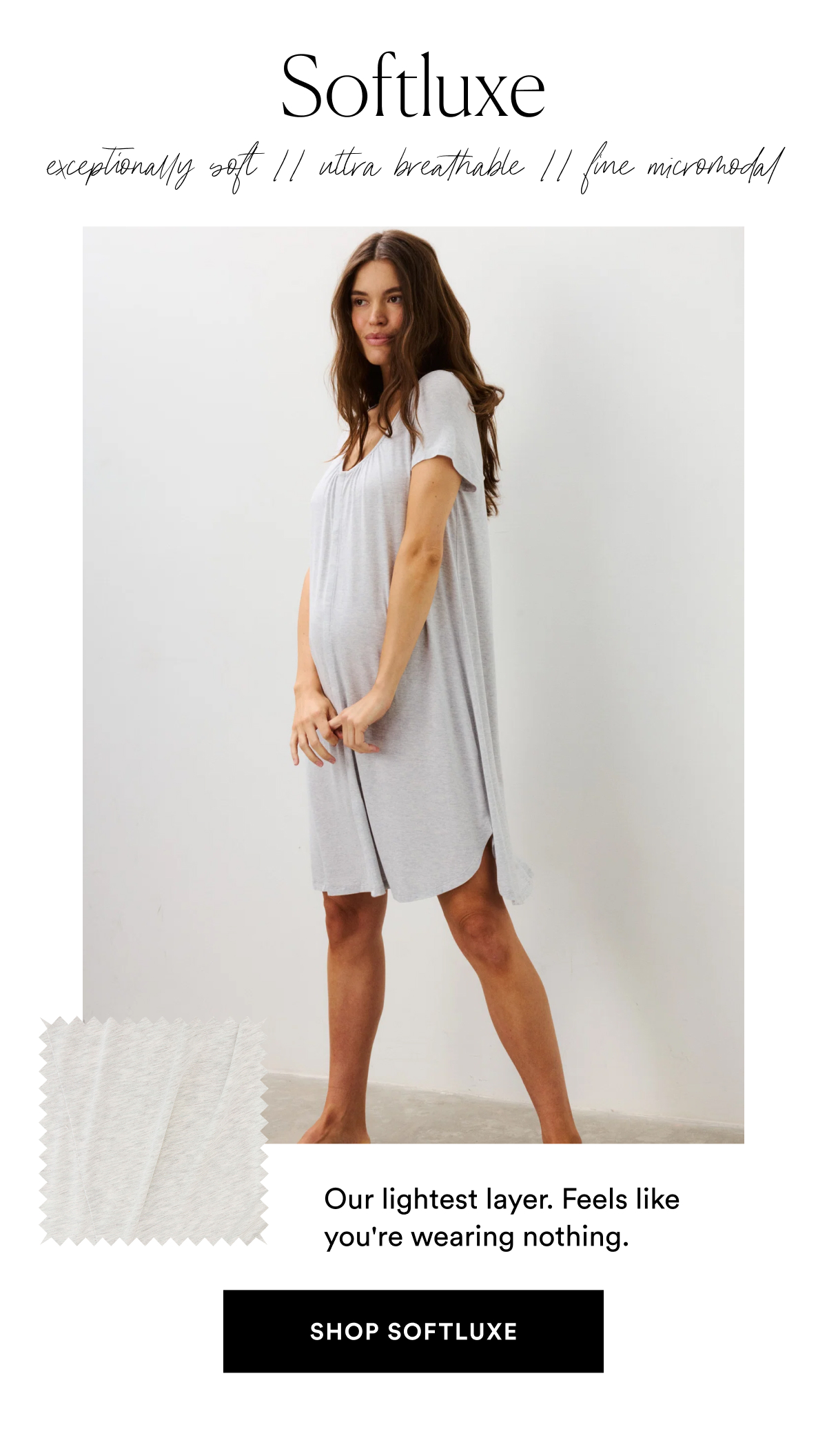 SHOP SOFTLUXE >>