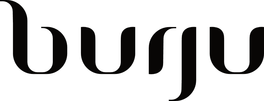 Burju
