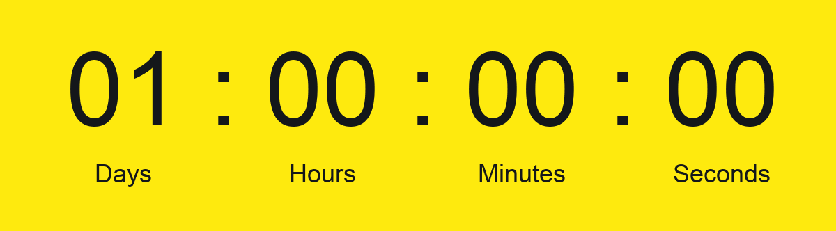 UP TO 40% OFF BUNDLES*