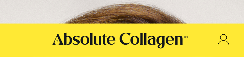 SAME US. FRESH NEW LOOK