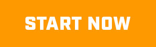 Start Now