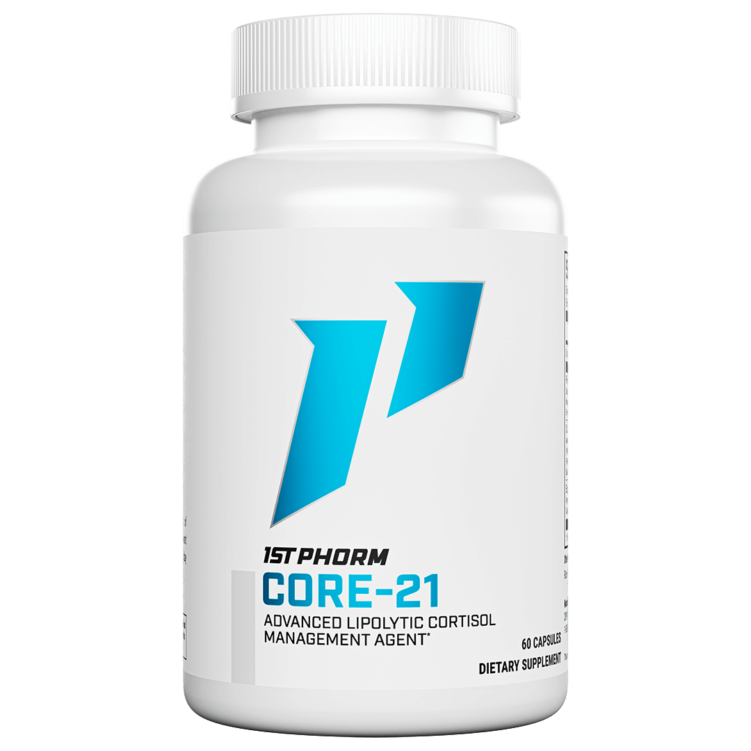 Phormula-1 Protein