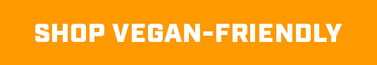 SHOP VEGAN-FRIENDLY
