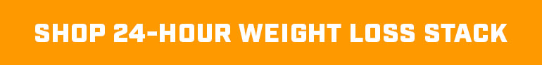 Shop 24-Hour Weight Loss Stack