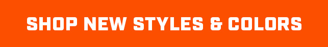 Shop New Styles & Colors