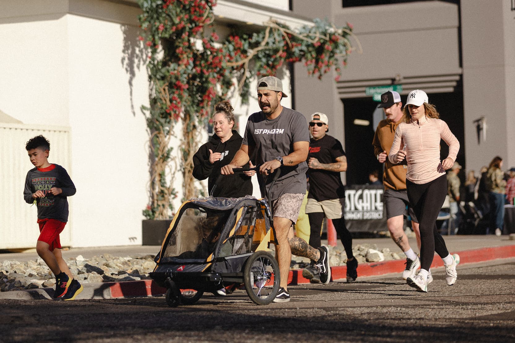 What is the Best Exercise for Fat Loss