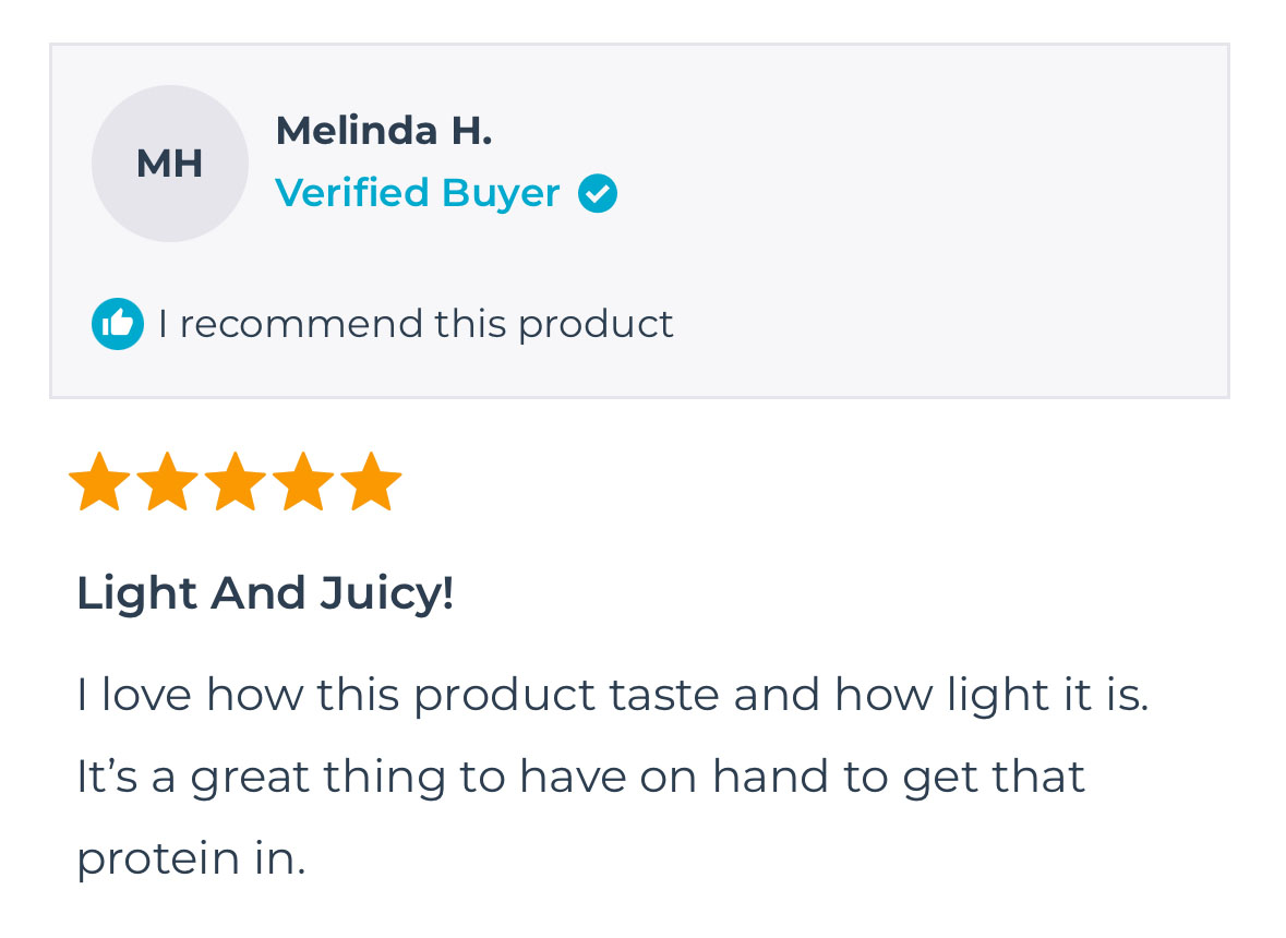 Phormula-1 Clear Review