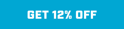 Get 12% Off