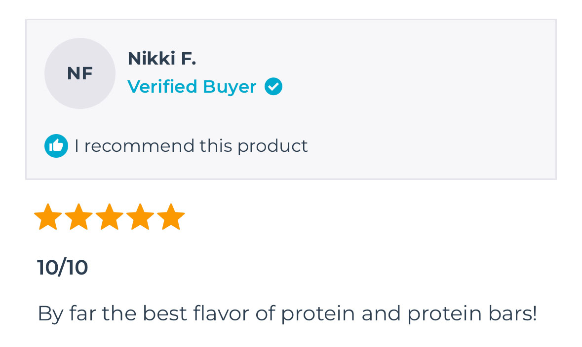 Pumpkin Spice Combo Pack Review