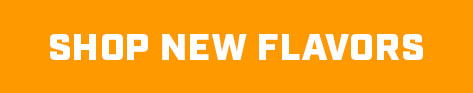 Phormula-1 Clear - 2 NEW FLAVORS