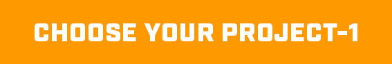 Choose Your Project-1