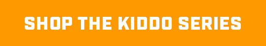 Shop The Kiddo Series