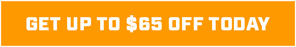 Subscribe & Save $65 Today