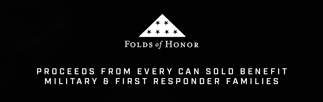 Folds of Honor
