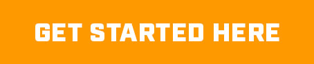 GET STARTED HERE