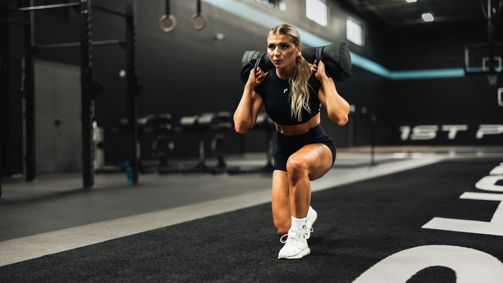 Weight Loss For Beginners