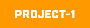 Project-1 Pre-Workout