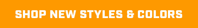 Brand New Styles For You