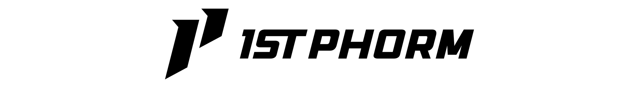 1st Phorm