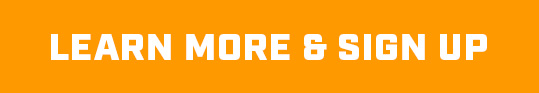 Learn More & Sign Up