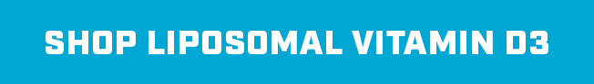 Shop Liposomal Vitamin D3