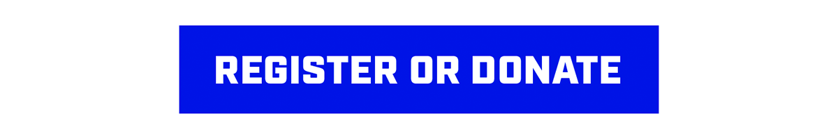 Register or Donate