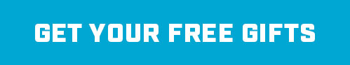 Get Your Free Gifts