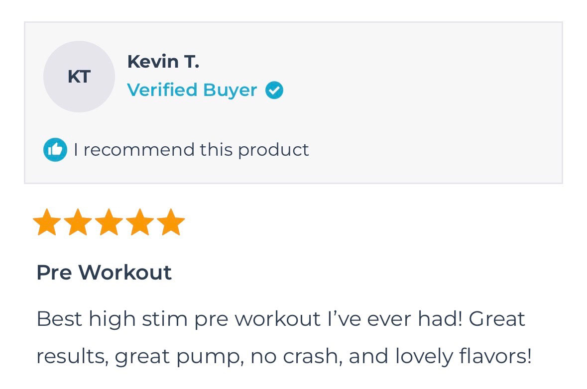 Project-1 Pro Review