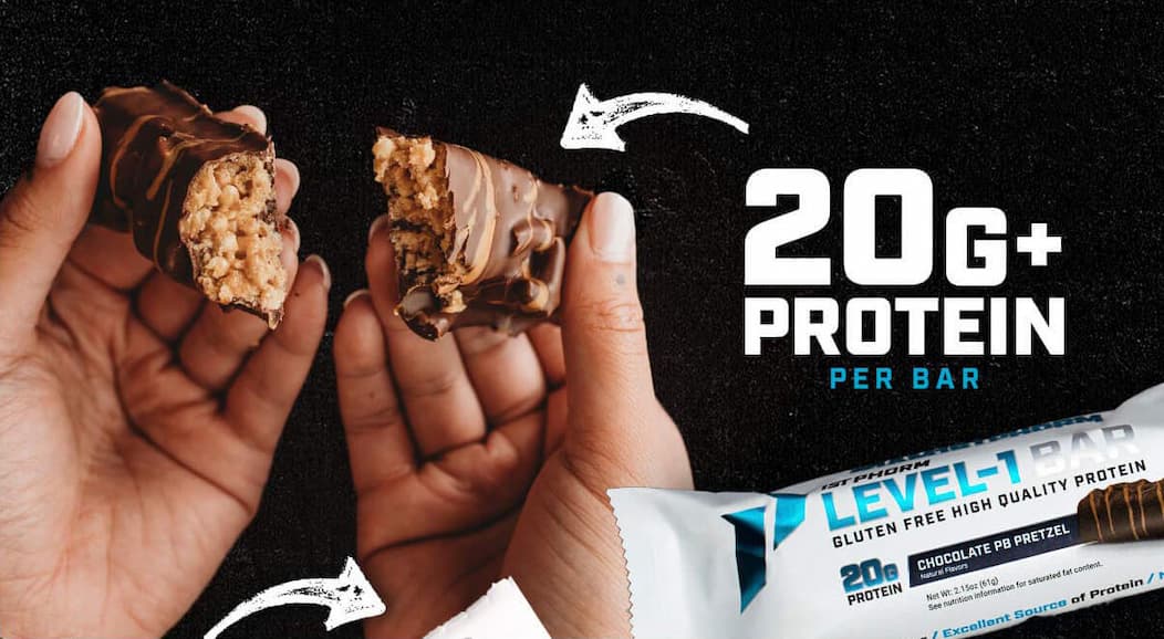 Save $2 on any 2 Bars/Sticks