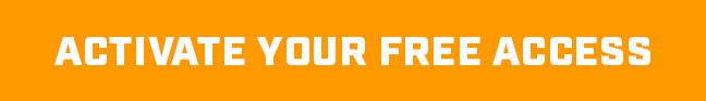 Activate Your Free Access