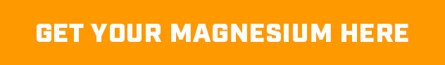 Get Your Magnesium Here
