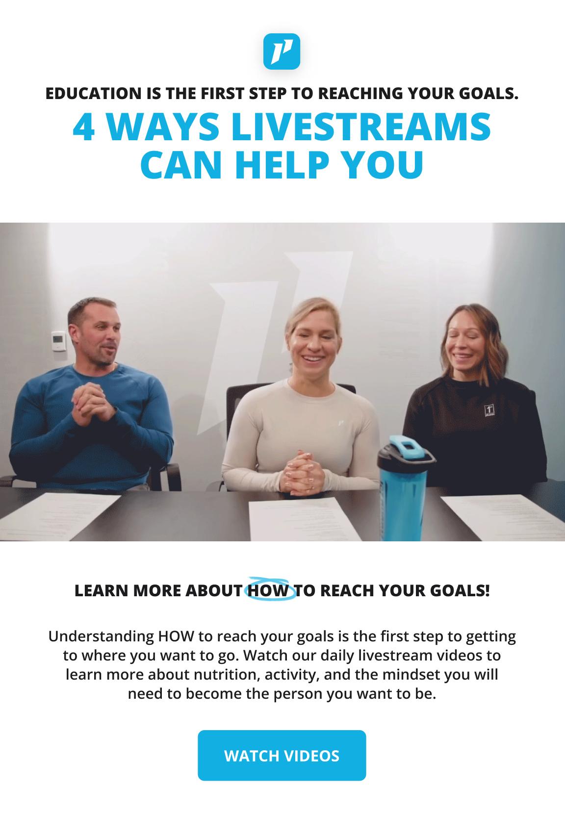 TransPHORMation Challenge