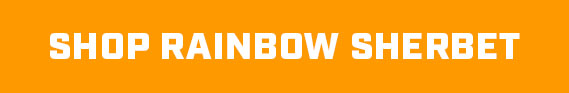 Phormula-1 Clear - Rainbow Sherbet