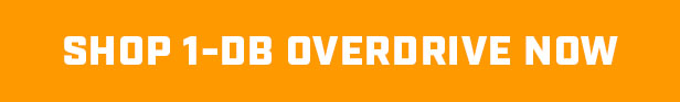 Shop 1-Db Overdrive Now