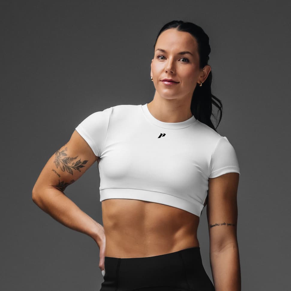 Shop Women's Deals