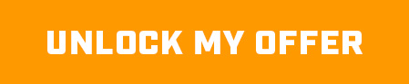 Unlock My Offer