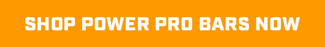 Shop Power Pro Bars Now