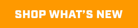 Shop What's New