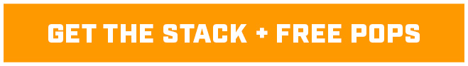 Get The Stack + Free Pops