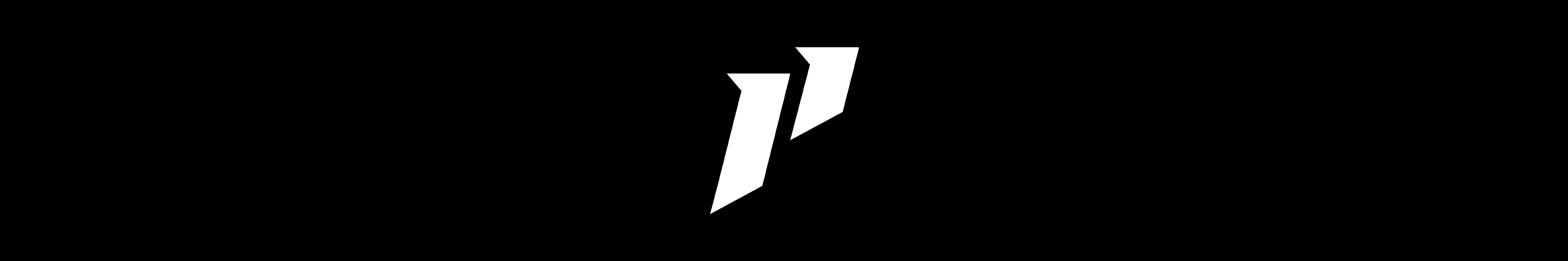 1st Phorm - New Releases