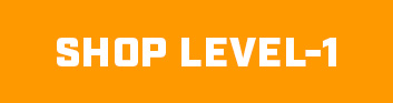 Shop Level-1
