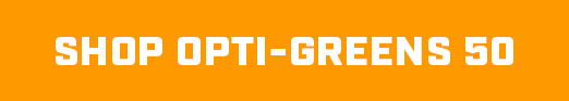Shop Opti-Greens 50