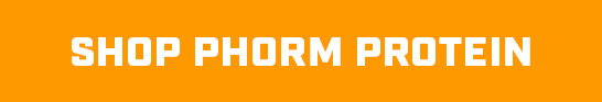 Shop Phorm Protein