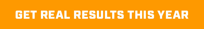 Get Real Results This Year