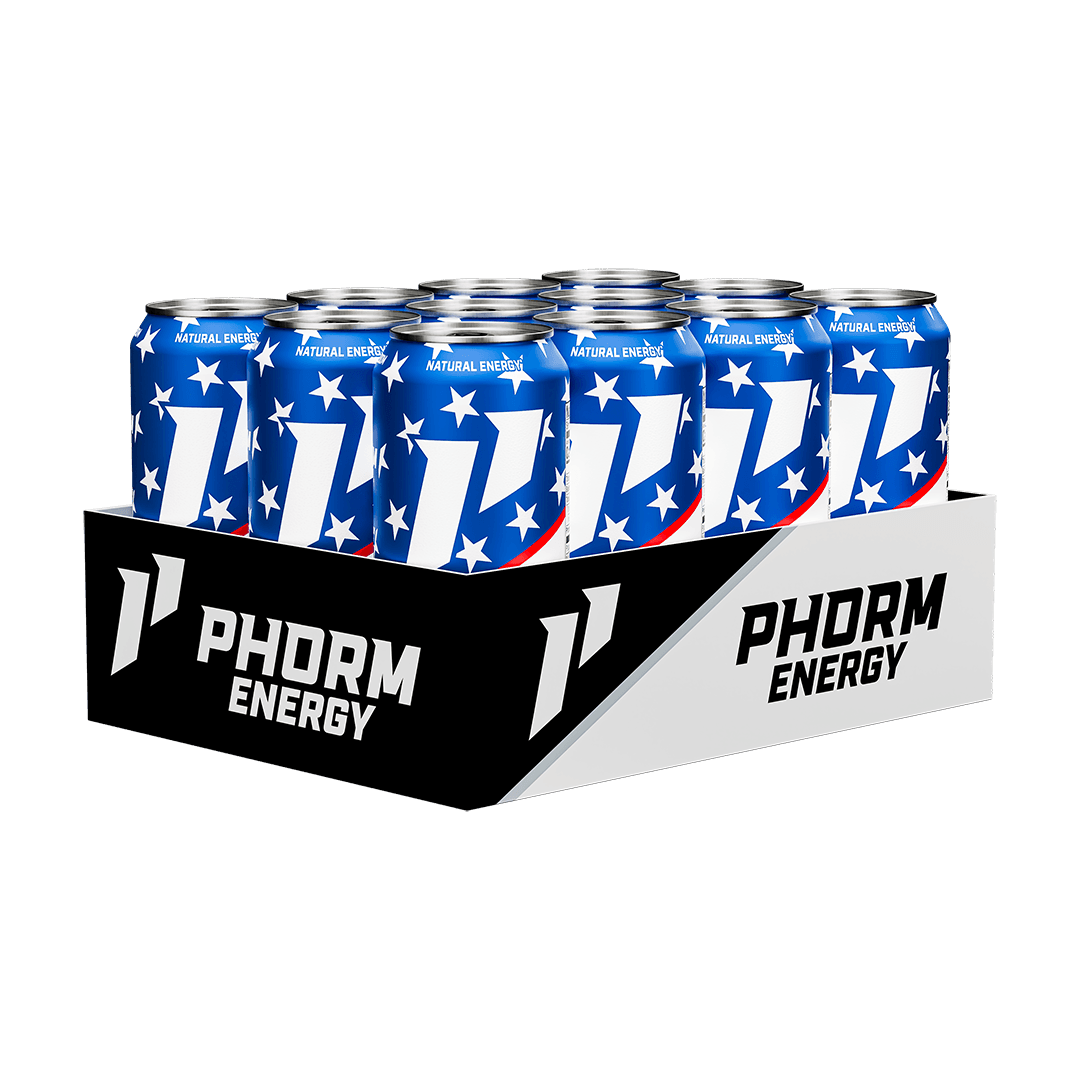 Level-1 Protein