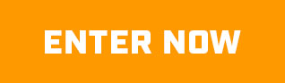 Enter Now